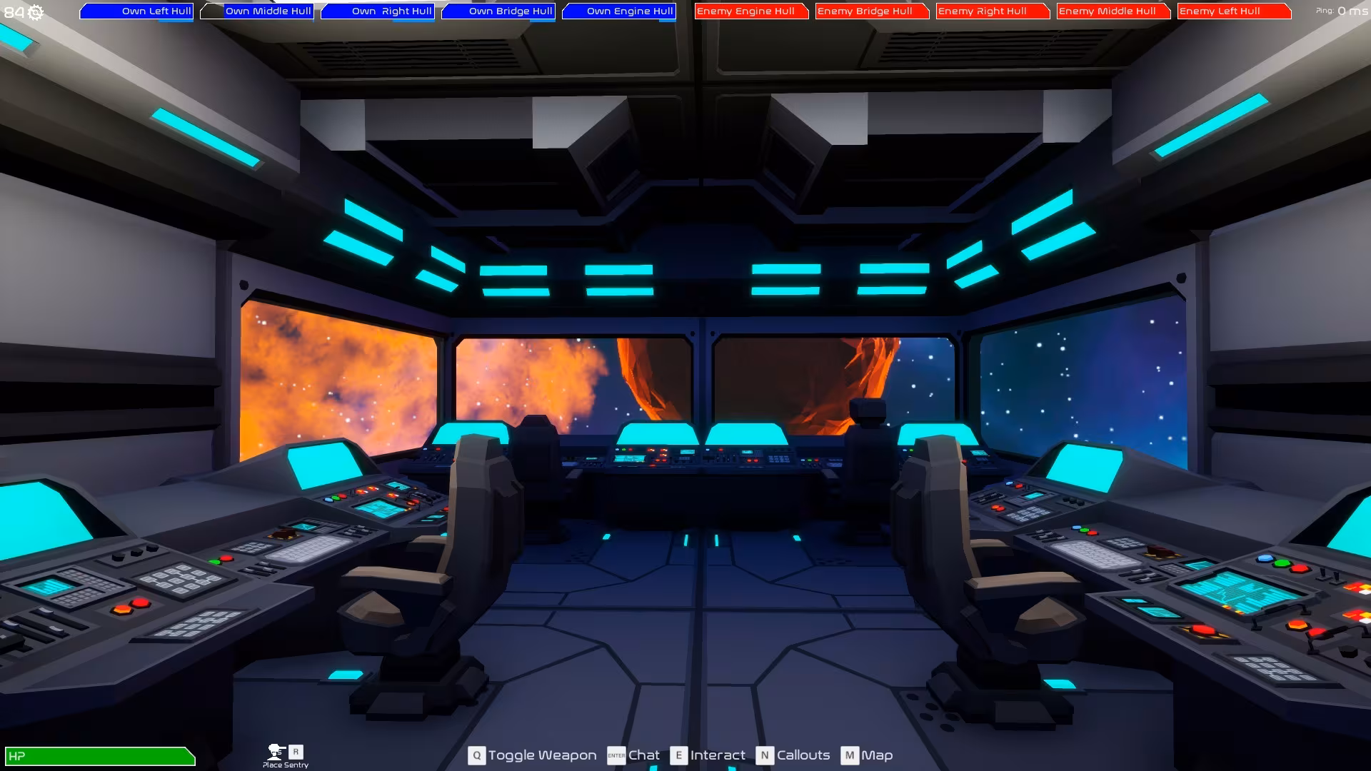 Deep Space Battle Simulator - deep-space-battle-simulator_5.avif