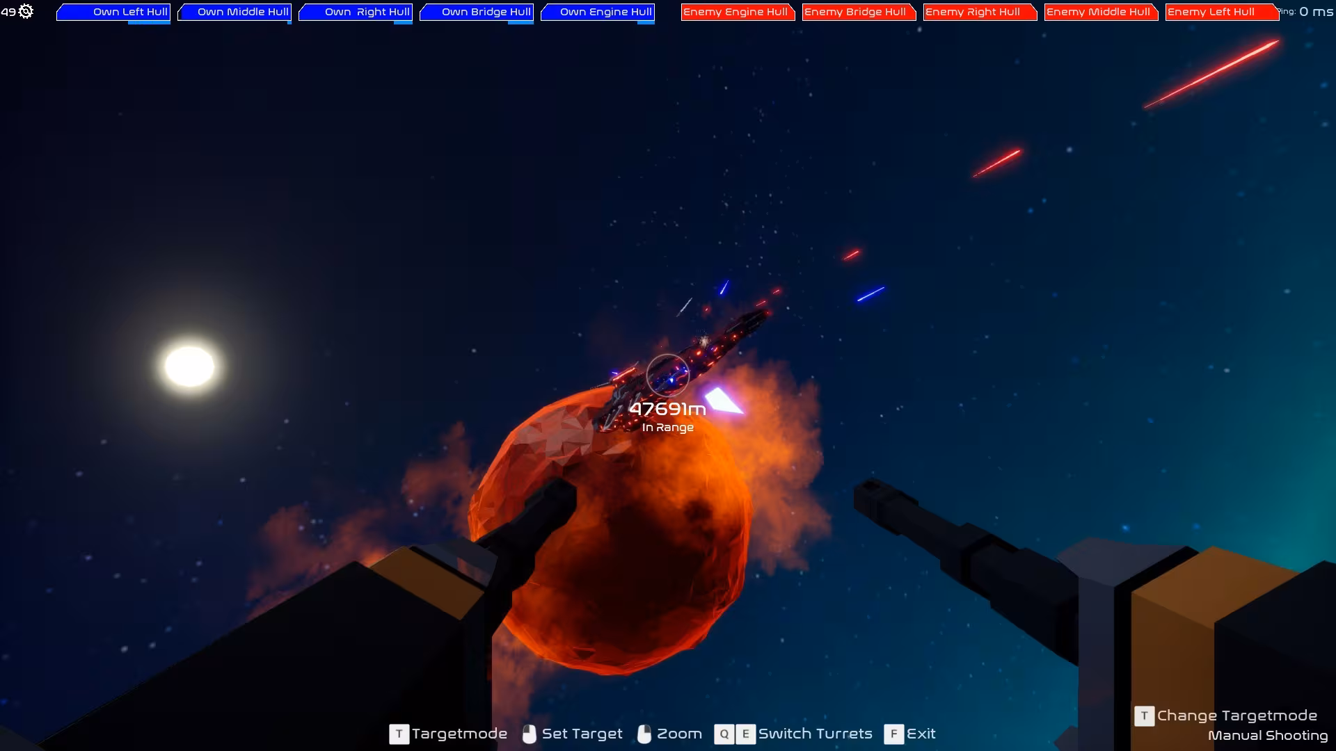 Deep Space Battle Simulator - deep-space-battle-simulator_6.avif