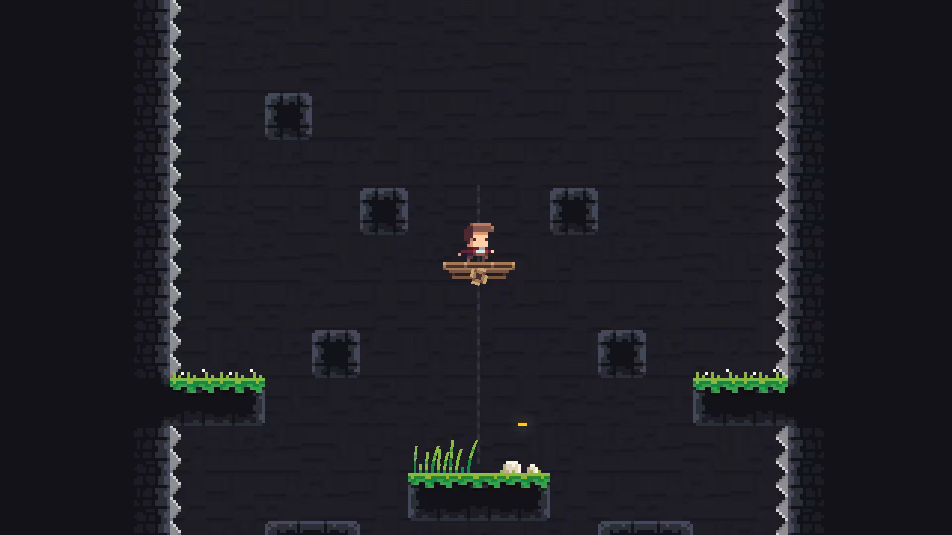 Deep the Game - deep-the-game_4.avif