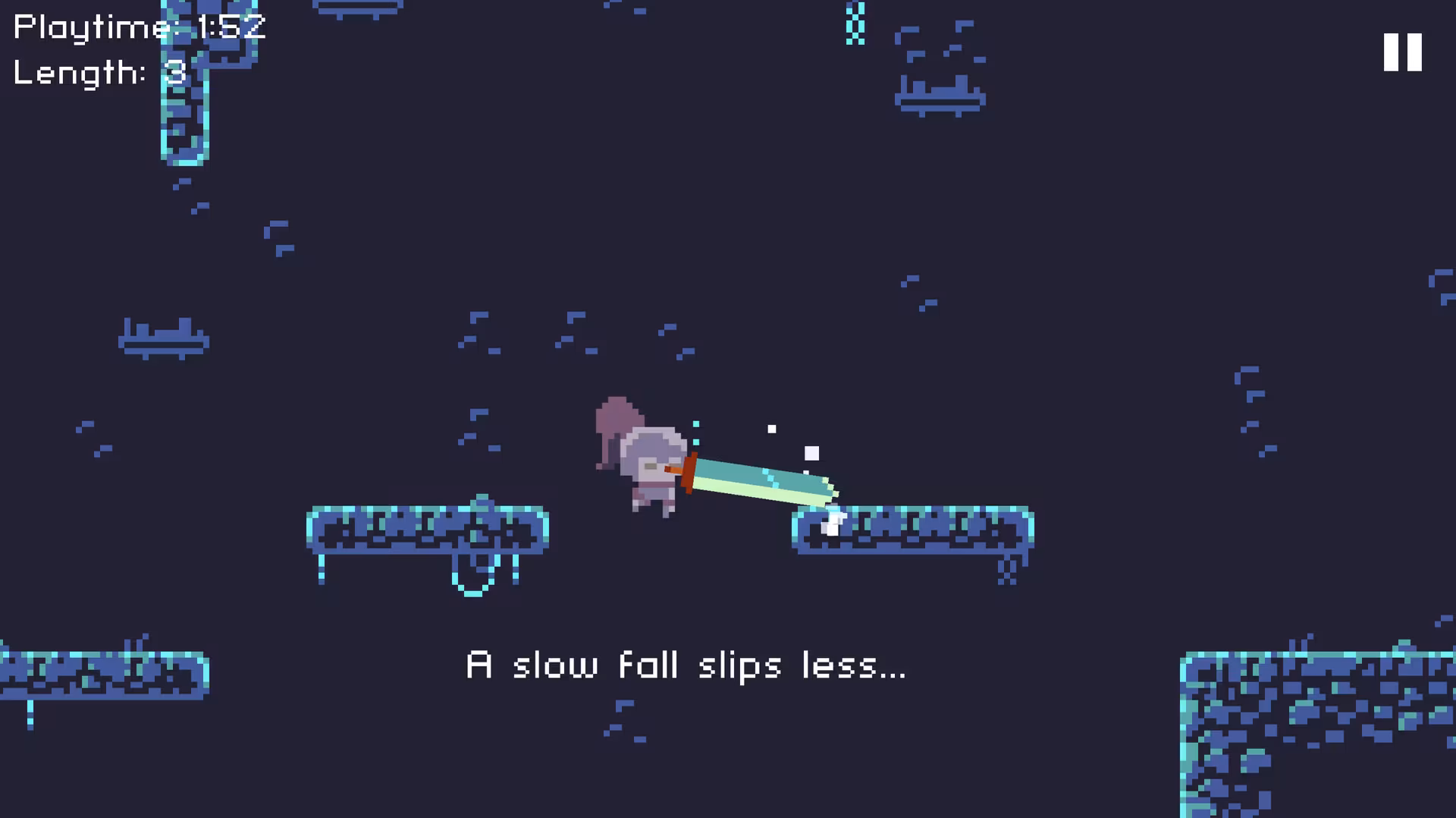 Deepest Sword - deepest-sword_3.avif