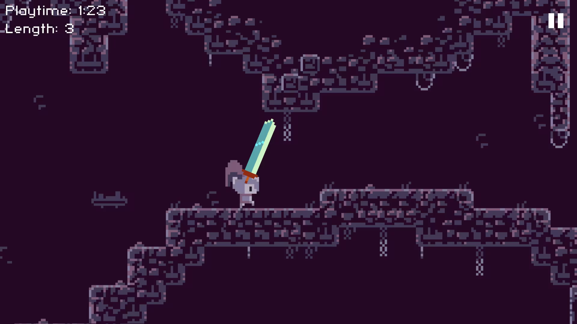 Deepest Sword - deepest-sword_4.avif