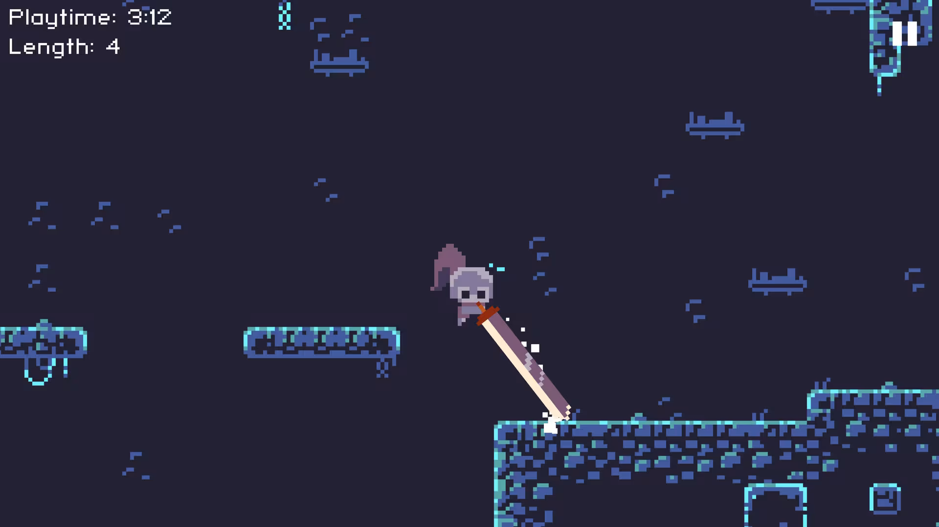 Deepest Sword - deepest-sword_5.avif