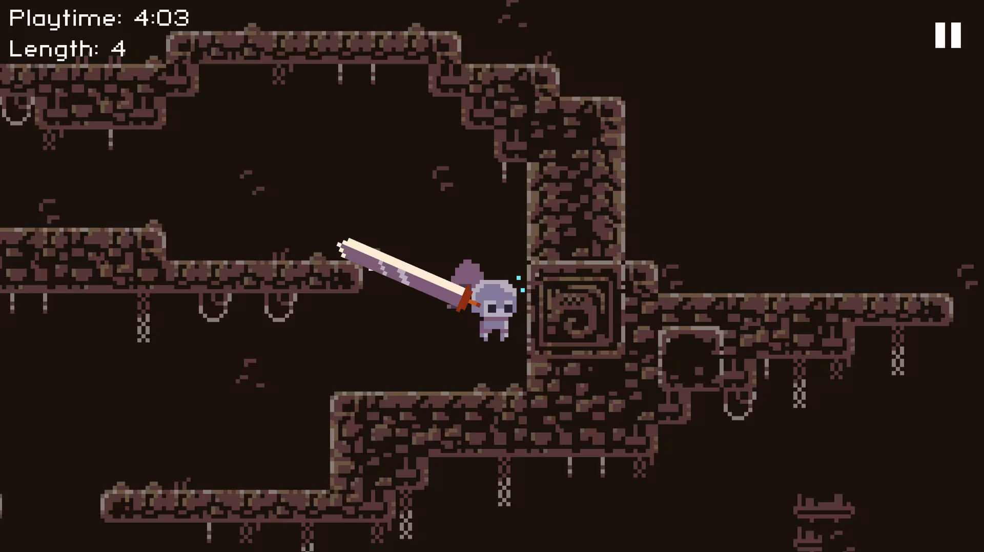 Deepest Sword - deepest-sword_6.avif