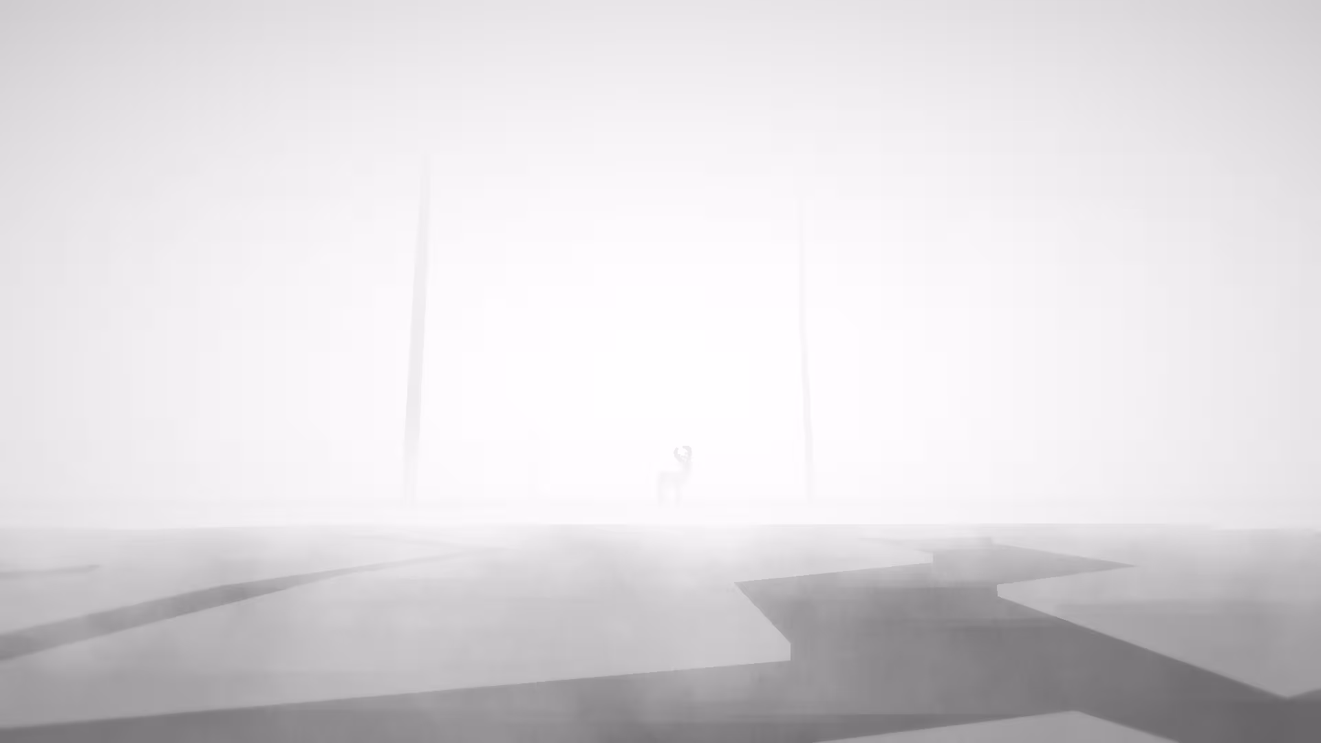 Deer Man - deer-man_6.avif