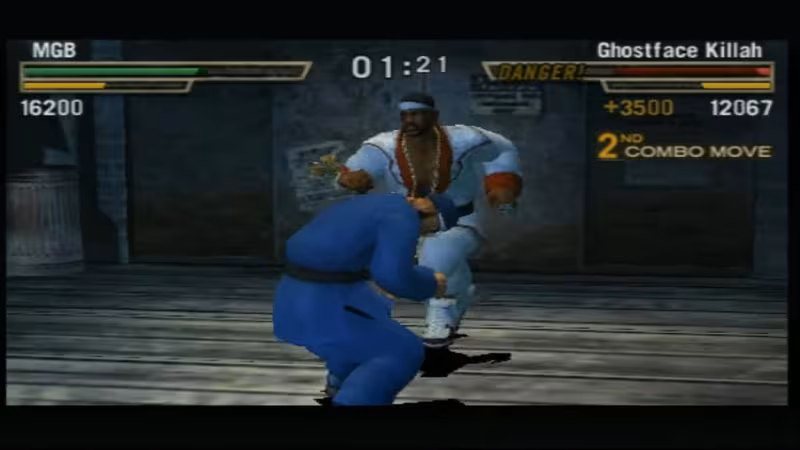 Def Jam Fight For NY: The Takeover - def-jam-fight-for-ny-the-takeover_2.avif