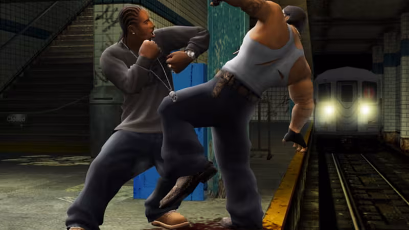 Def Jam: Fight for NY - def-jam-fight-for-ny_2.avif