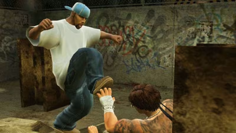 Def Jam: Fight for NY - def-jam-fight-for-ny_3.avif