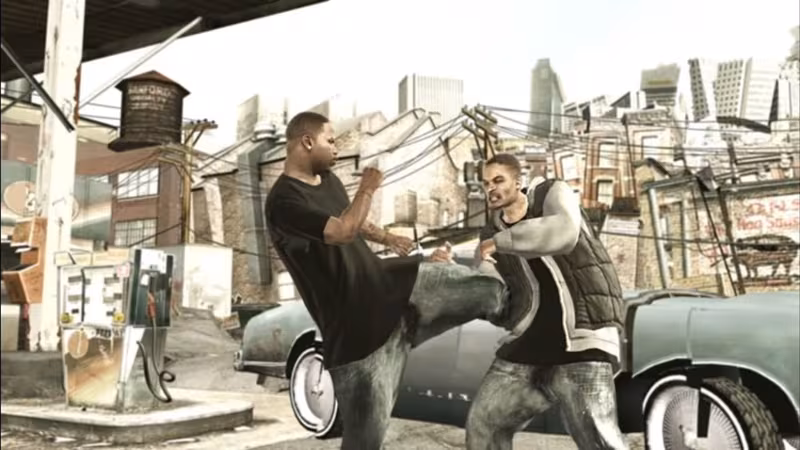 Def Jam: Icon - def-jam-icon_2.avif