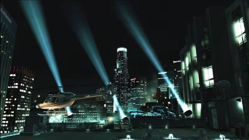 Def Jam: Icon - def-jam-icon_3.avif