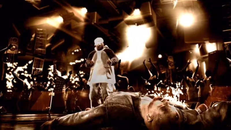 Def Jam: Icon - def-jam-icon_4.avif