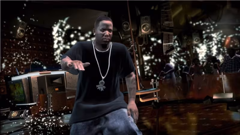 Def Jam: Icon - def-jam-icon_5.avif