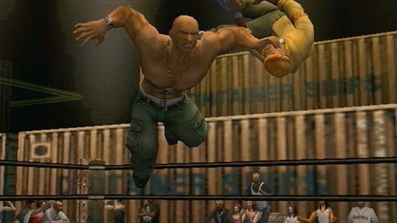 Def Jam Vendetta - def-jam-vendetta_2.avif