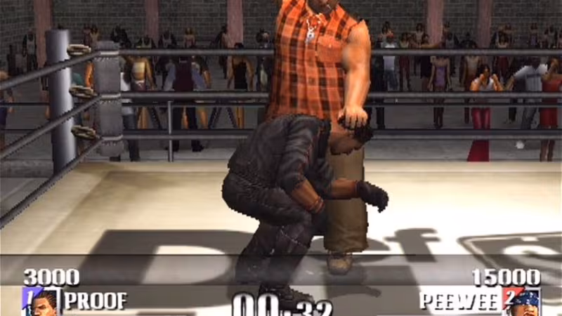 Def Jam Vendetta - def-jam-vendetta_3.avif