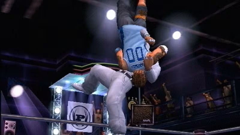 Def Jam Vendetta - def-jam-vendetta_4.avif