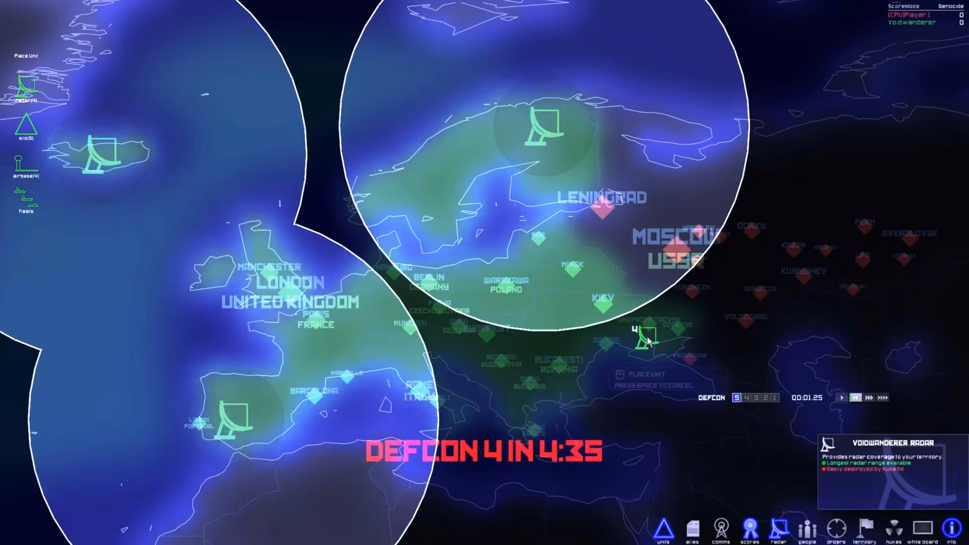DEFCON - defcon_2.avif