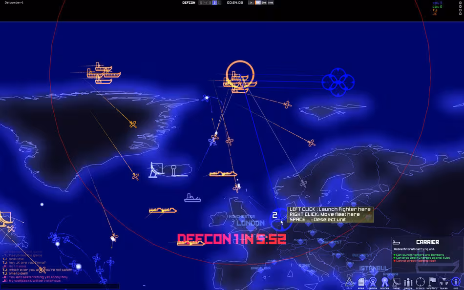 DEFCON - defcon_3.avif