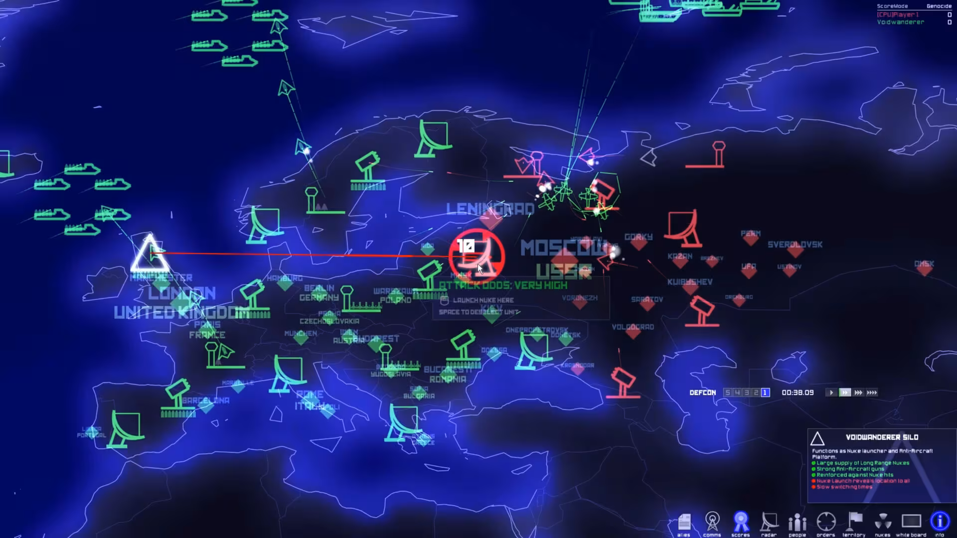 DEFCON - defcon_4.avif