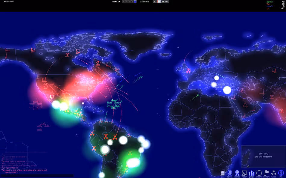 DEFCON - defcon_5.avif