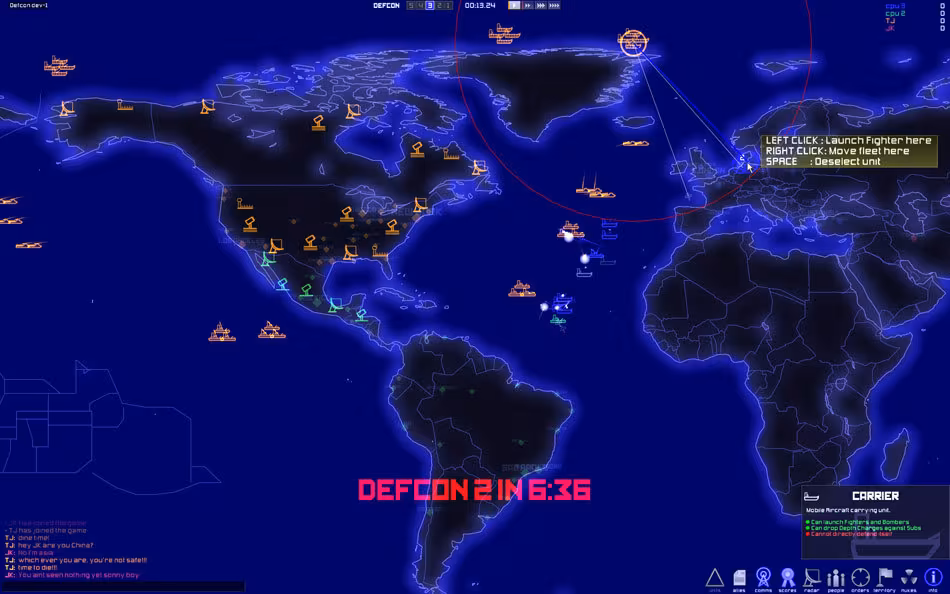 DEFCON - defcon_6.avif