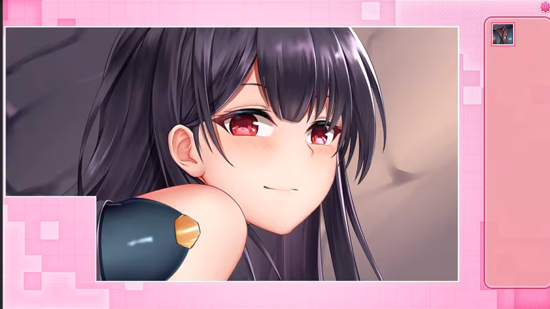 Defeated Girl - defeated-girl_2.avif