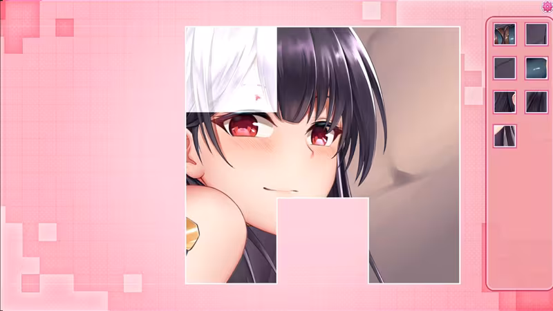 Defeated Girl - defeated-girl_3.avif