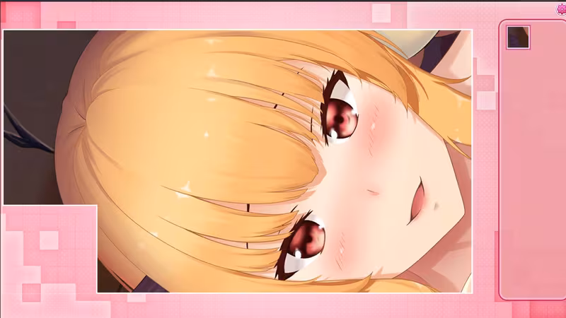 Defeated Girl - defeated-girl_4.avif