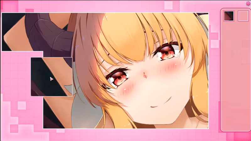 Defeated Girl - defeated-girl_5.avif
