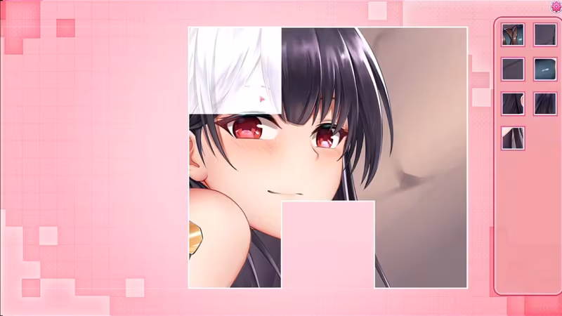 Defeated Girl - defeated-girl_6.avif
