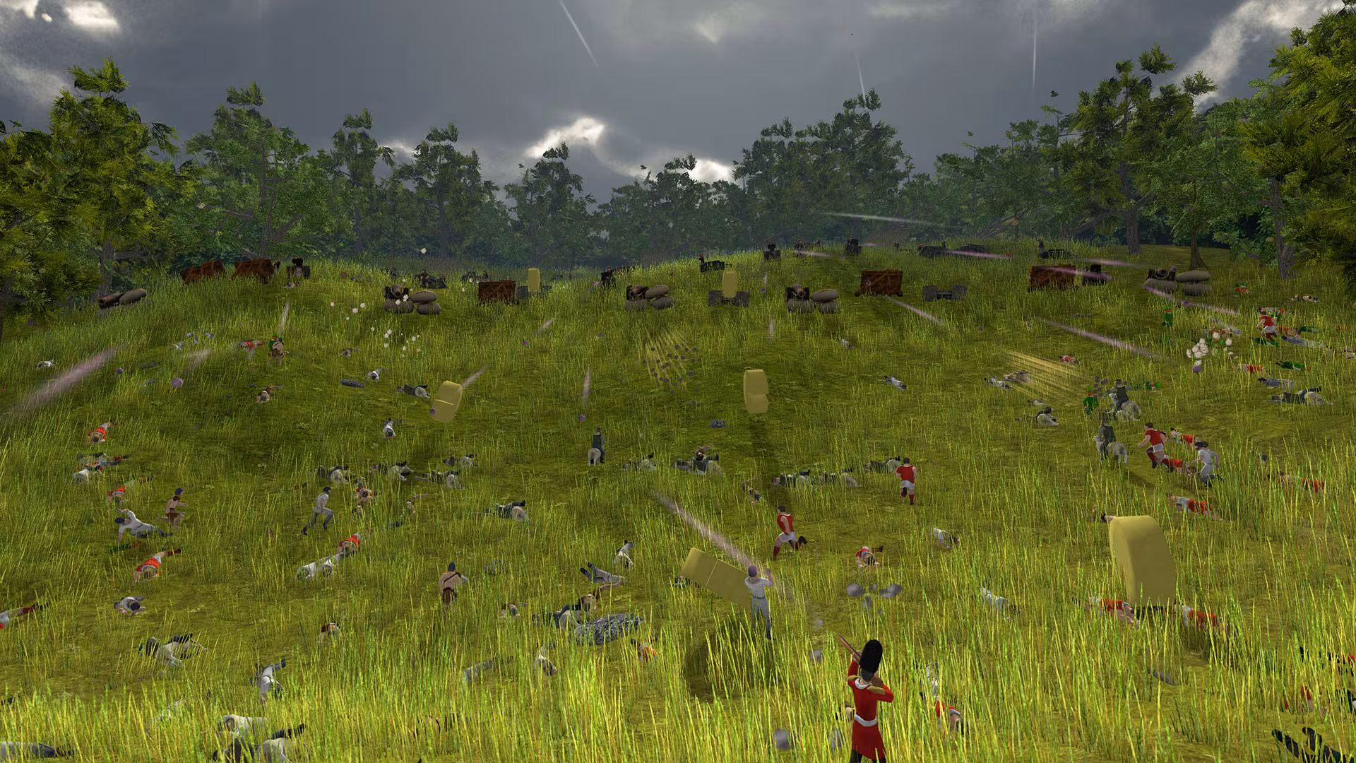 Defend The Highlands - defend-the-highlands_1.avif