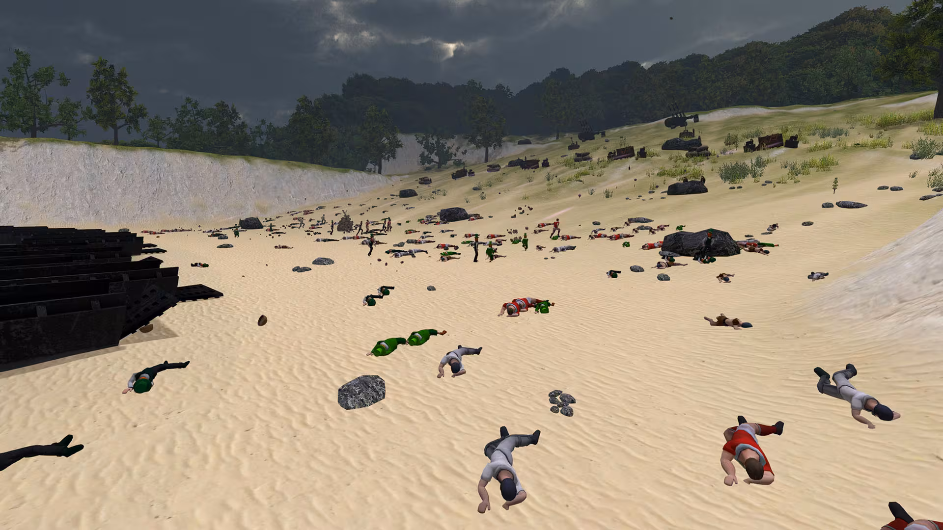 Defend The Highlands - defend-the-highlands_3.avif