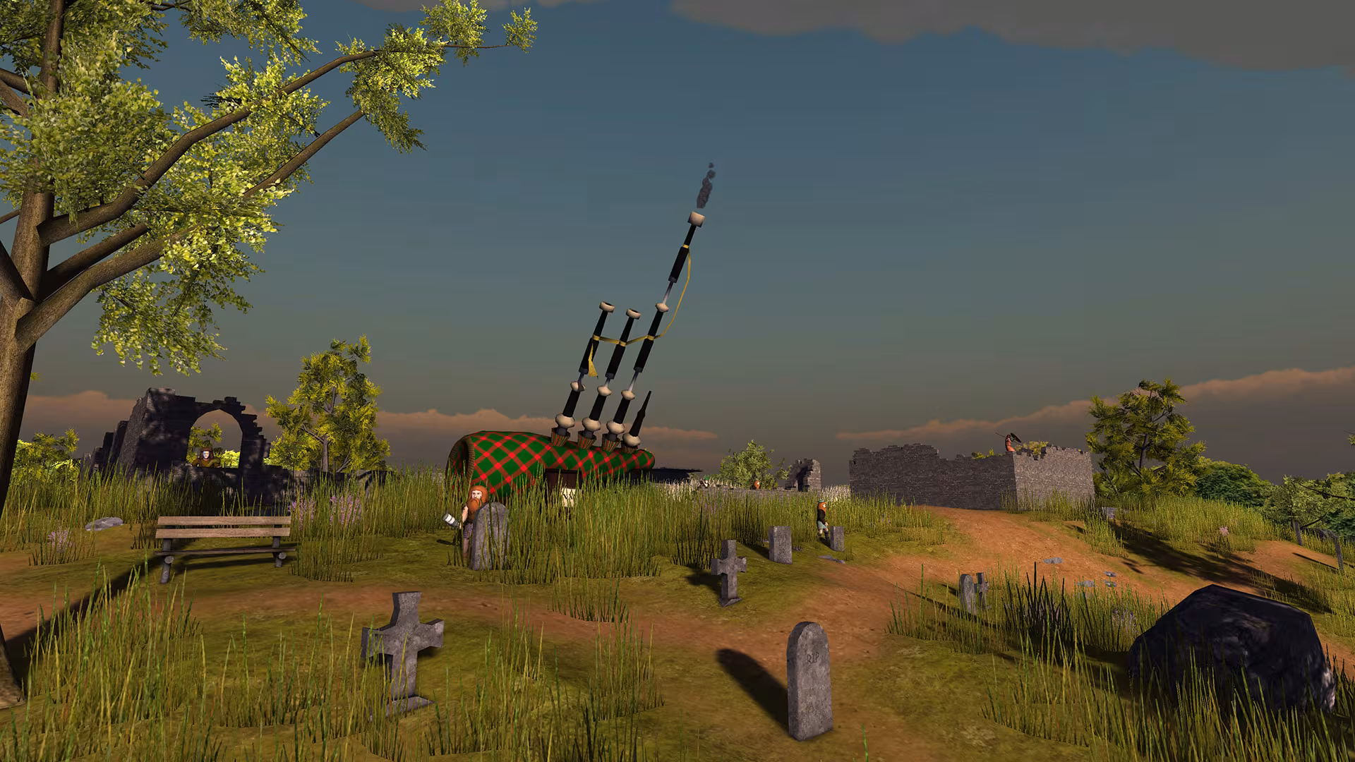 Defend The Highlands - defend-the-highlands_6.avif