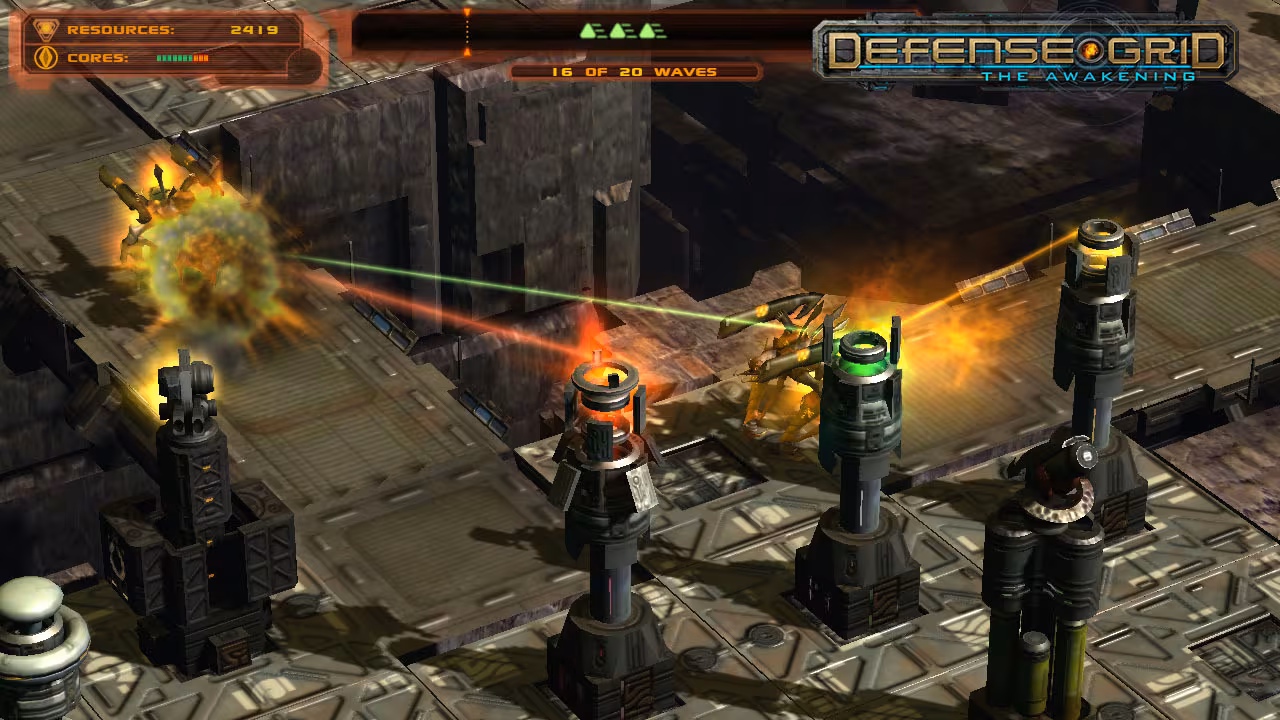 Defense Grid: The Awakening - defense-grid-the-awakening_2.avif