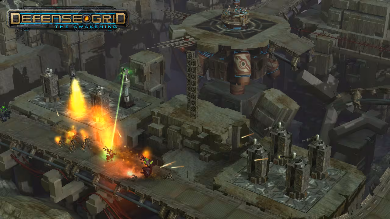 Defense Grid: The Awakening - defense-grid-the-awakening_3.avif