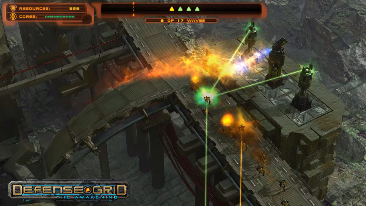 Defense Grid: The Awakening - defense-grid-the-awakening_4.avif