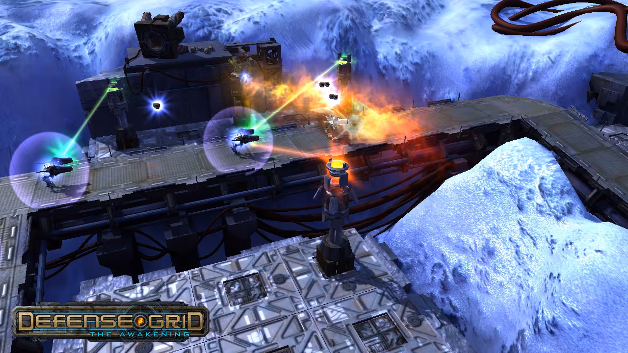 Defense Grid: The Awakening - defense-grid-the-awakening_5.avif