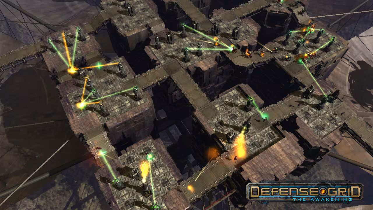 Defense Grid: The Awakening - defense-grid-the-awakening_6.avif