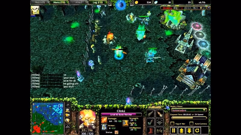 Defense of the Ancients - defense-of-the-ancients_2.avif