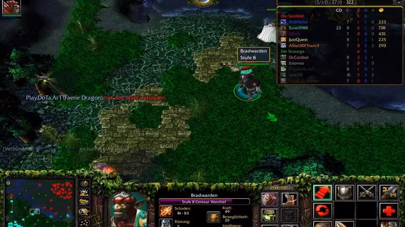 Defense of the Ancients - defense-of-the-ancients_3.avif