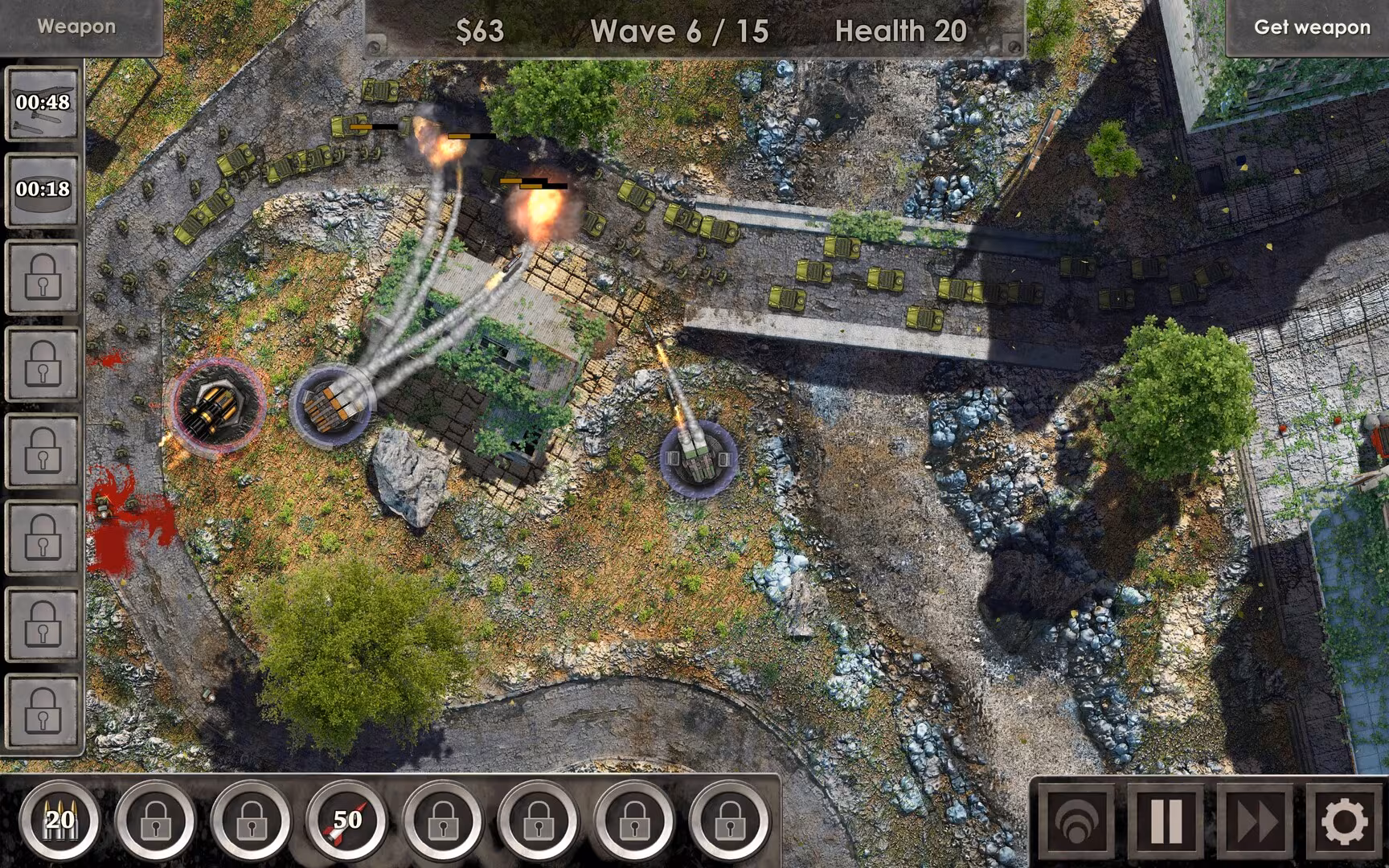 Defense Zone 3 Ultra HD - defense-zone-3-ultra-hd_1.avif