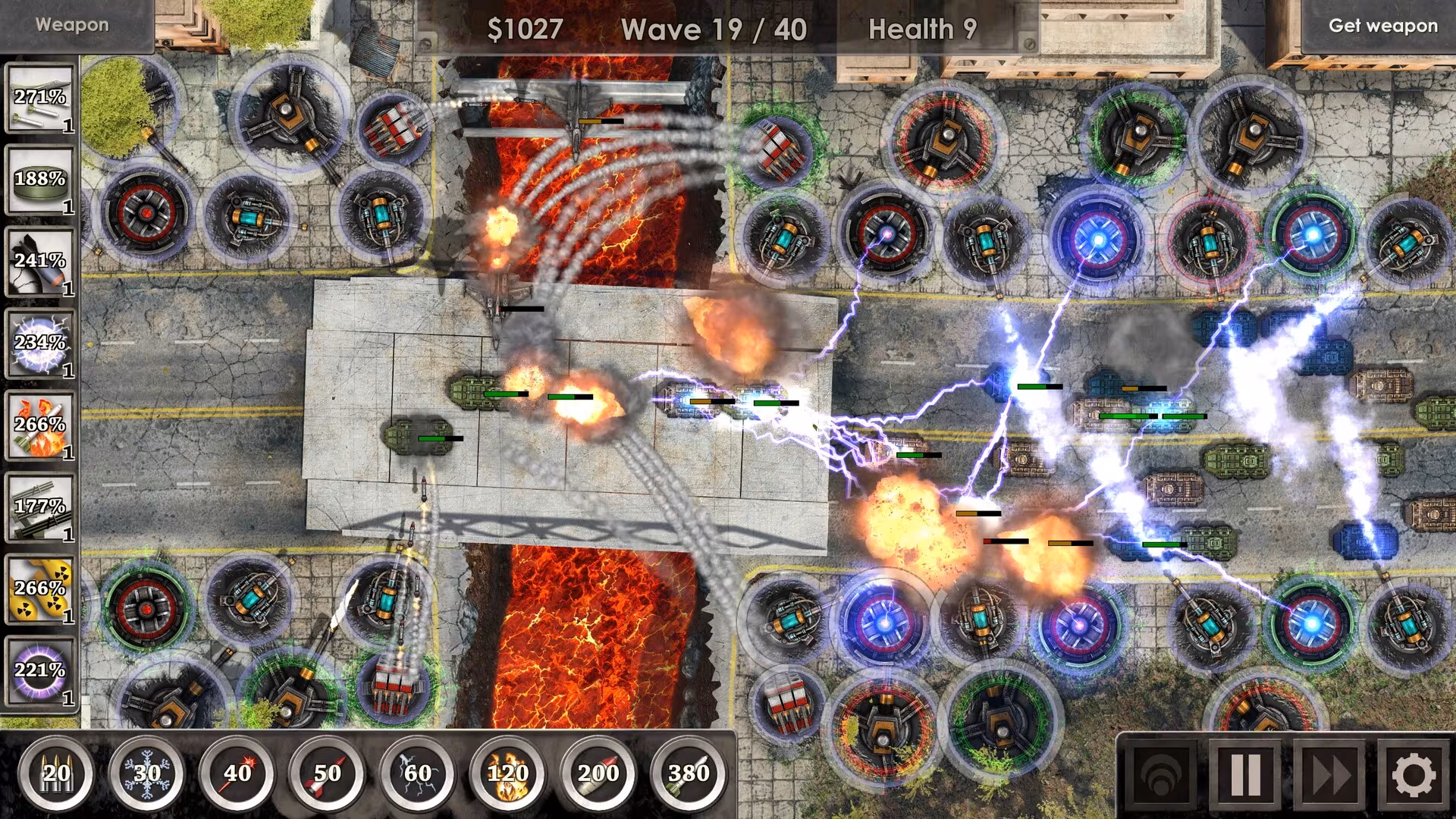 Defense Zone 3 Ultra HD - defense-zone-3-ultra-hd_5.avif