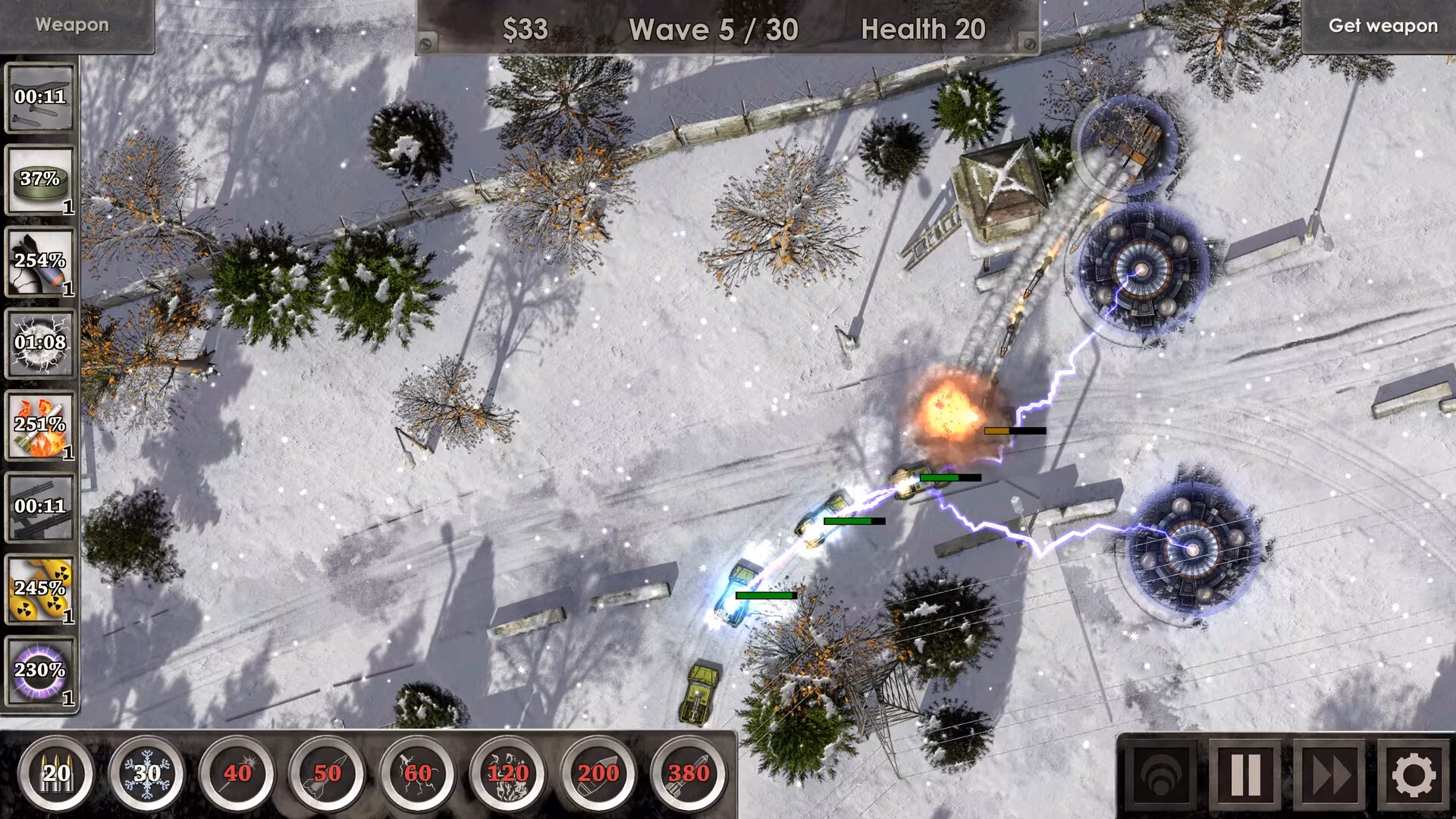 Defense Zone 3 Ultra HD - defense-zone-3-ultra-hd_6.avif
