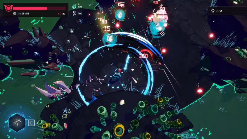 Deflector - deflector_6.avif
