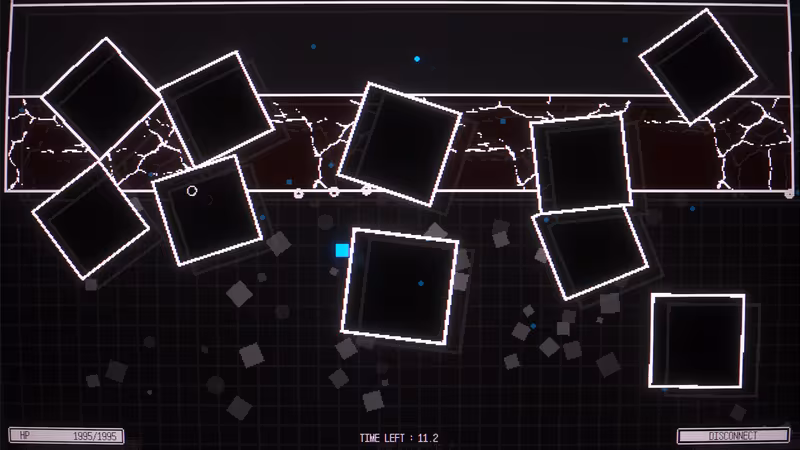 DEFRAG - defrag_2.avif