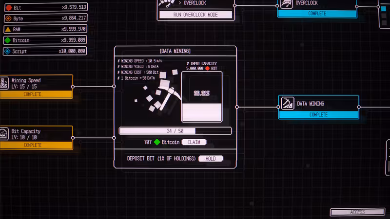 DEFRAG - defrag_3.avif