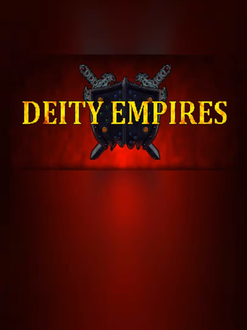 Capsule for Deity Empires