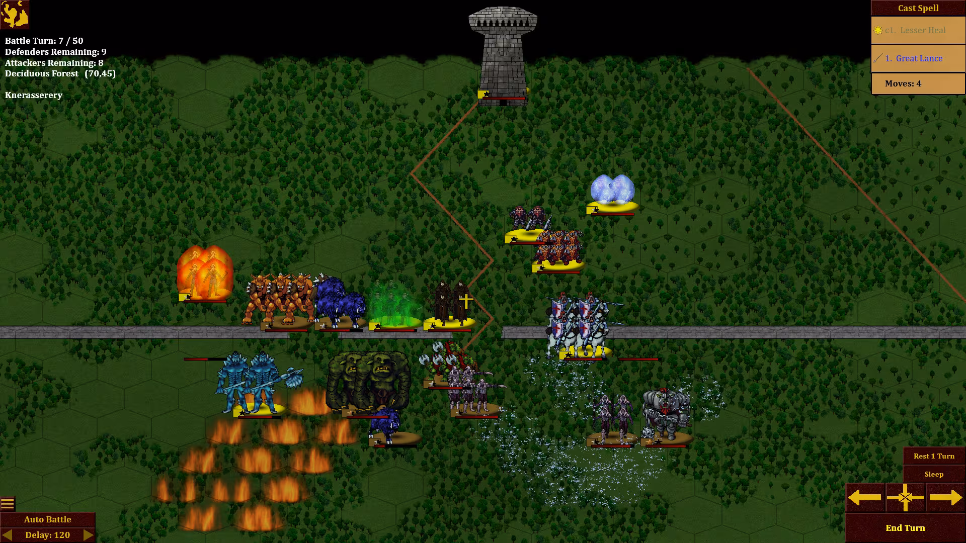Deity Empires - deity-empires_2.avif