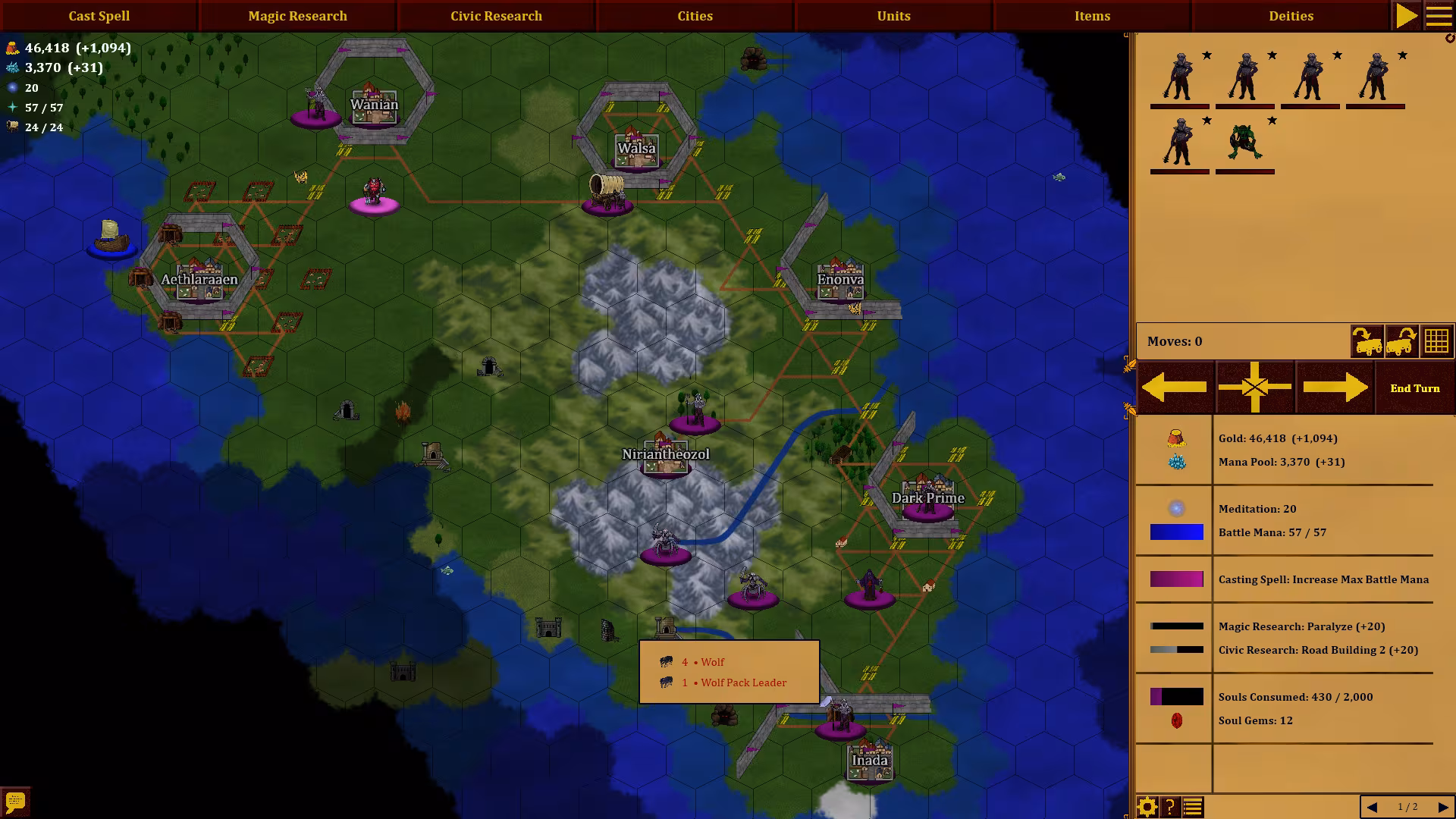 Deity Empires - deity-empires_4.avif