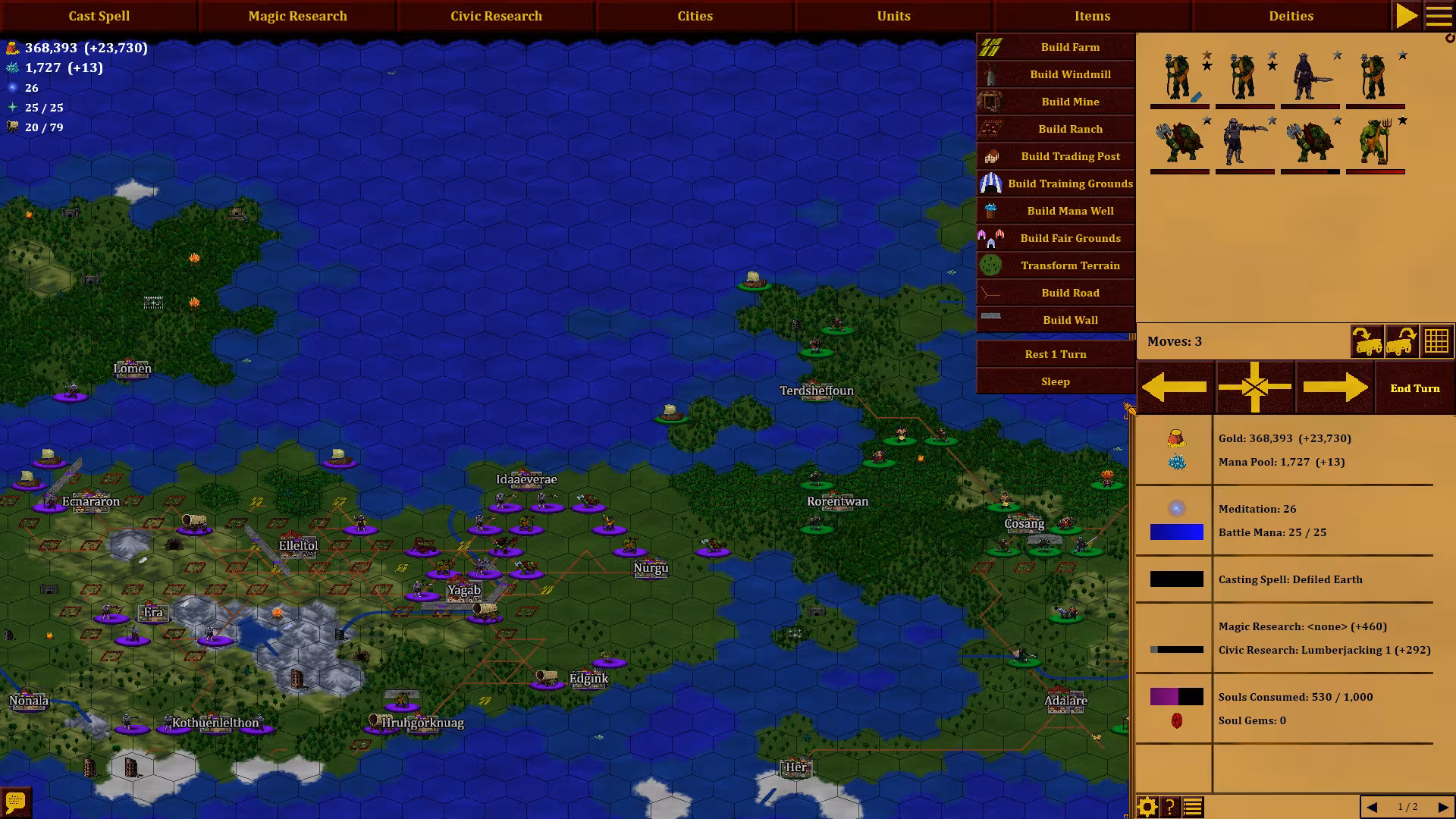 Deity Empires - deity-empires_5.avif