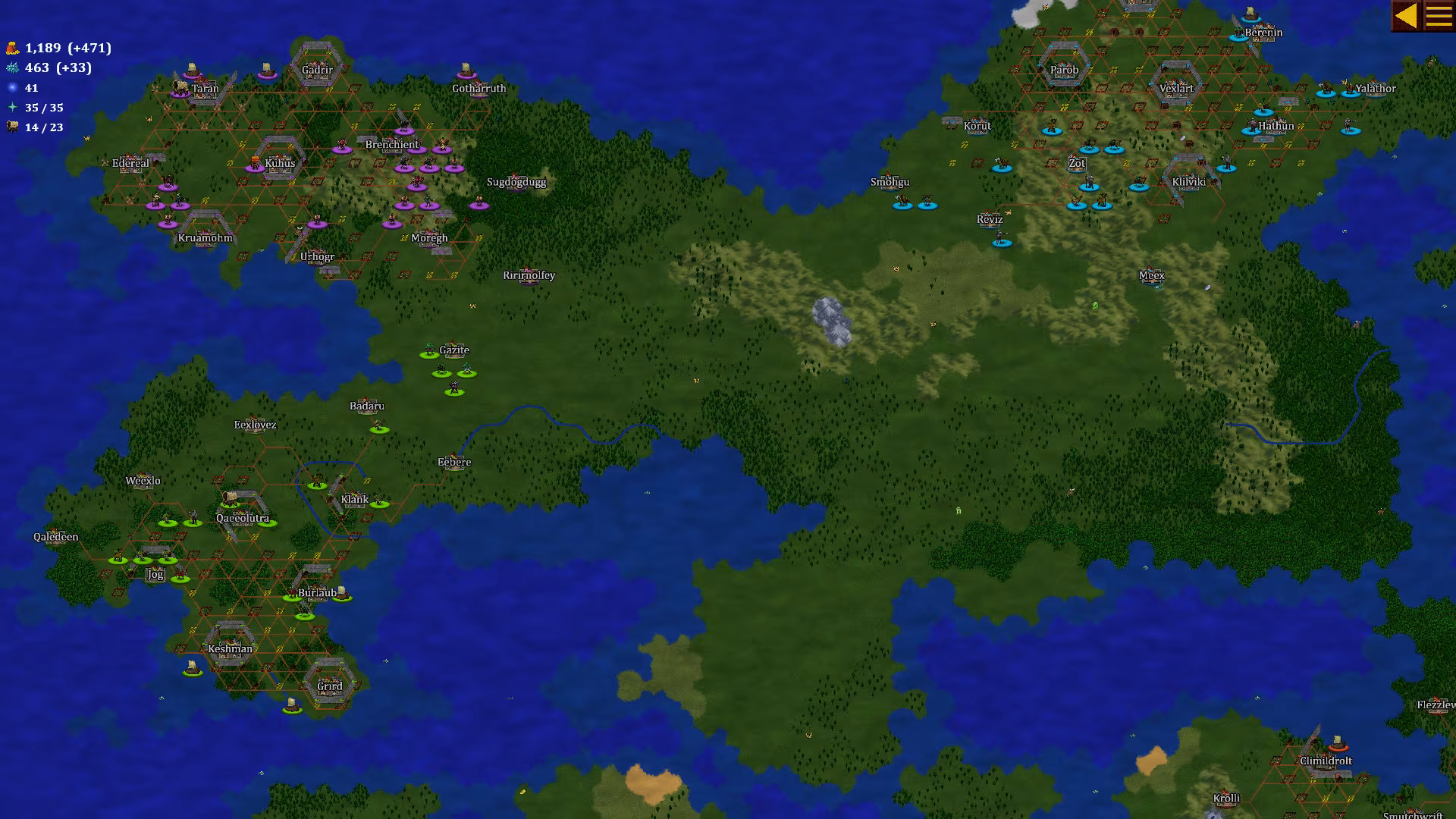 Deity Empires - deity-empires_6.avif