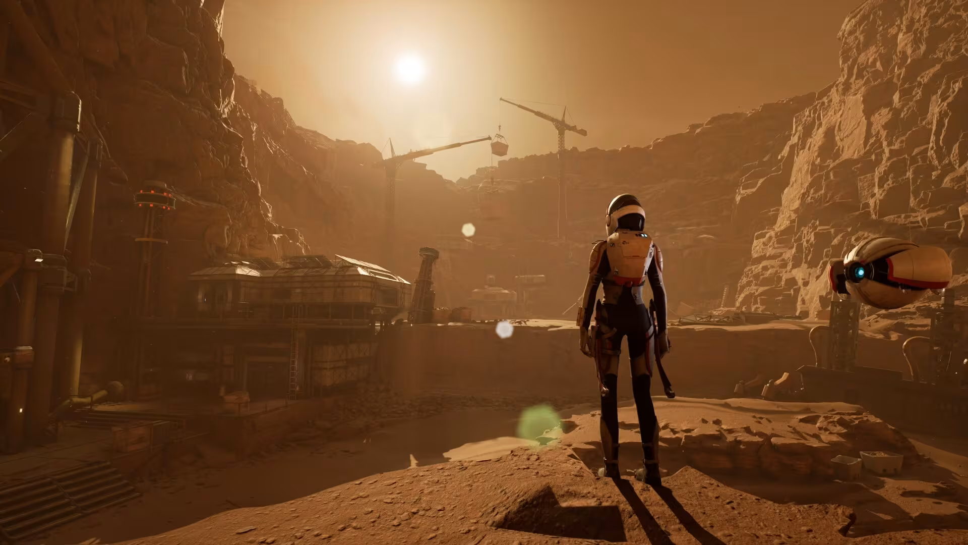 Deliver Us Mars - deliver-us-mars_1.avif